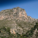 SPANJE 2011 - 384